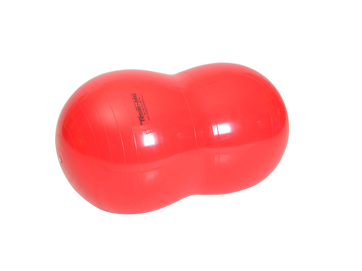 Gymnic Physio Roll 40 cm