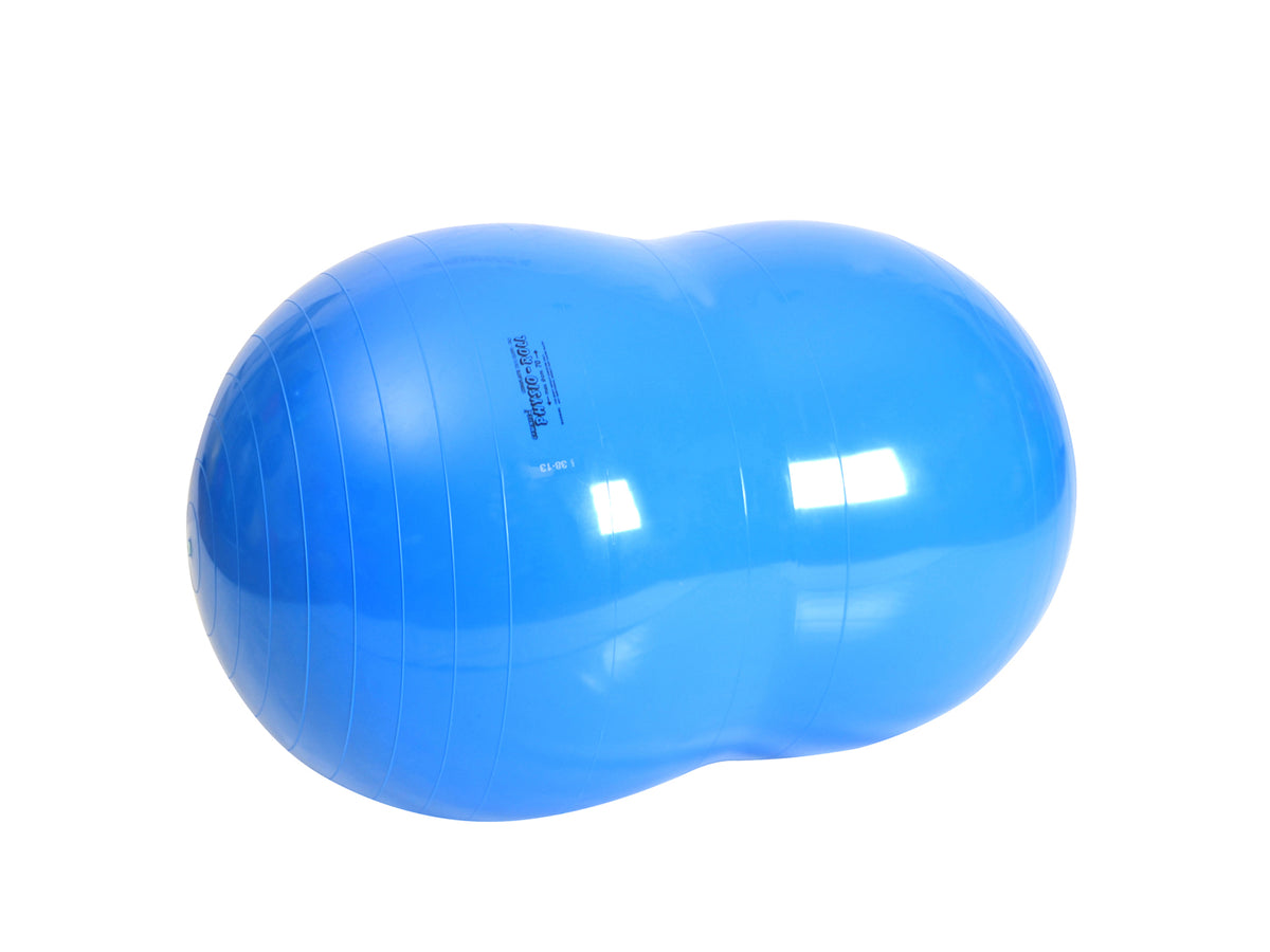 Gymnic Physio Roll 70 cm