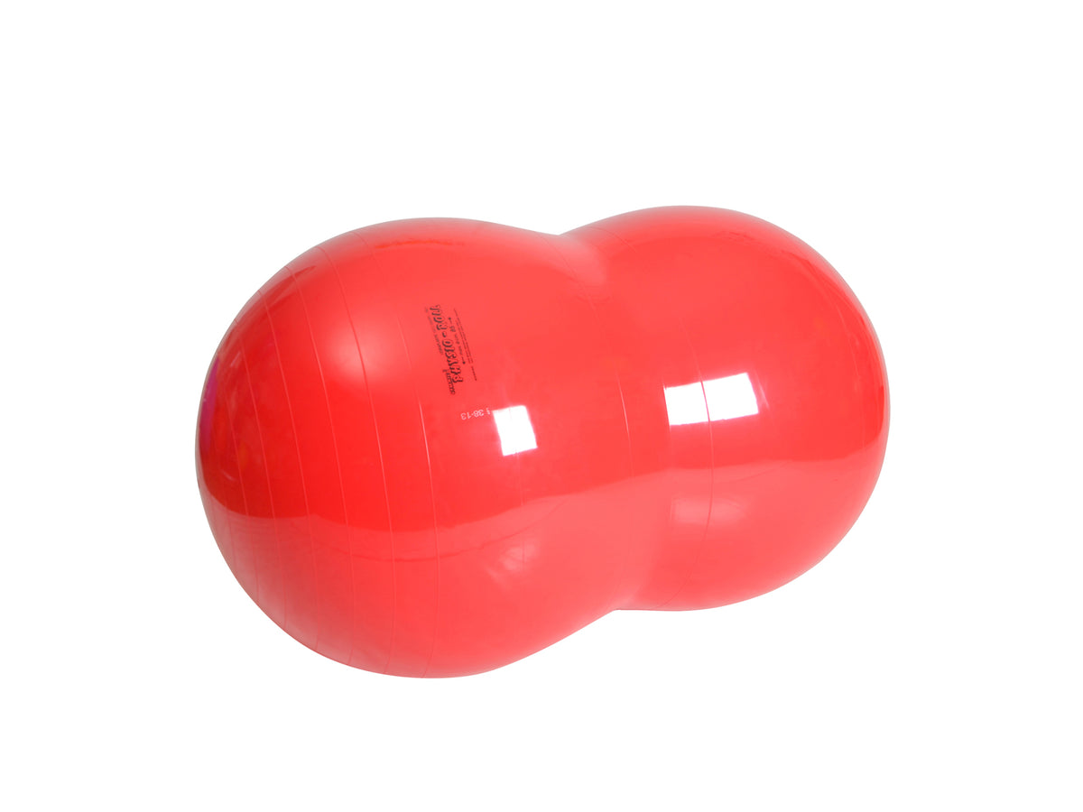 Gymnic Physio Roll 85 cm