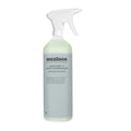 MEDiDOR Kunststoff- und Kunstlederreiniger Spray 1 l
