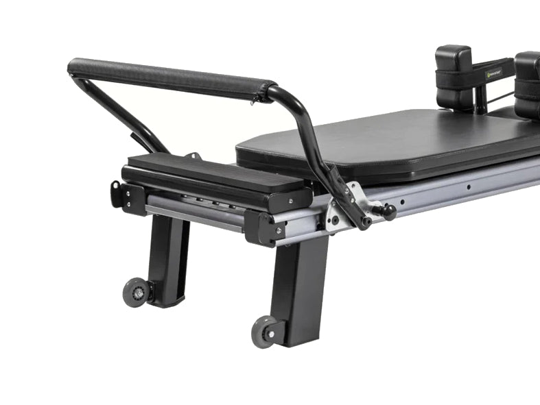 Balanced Body Allegro Nextgen Fuss Retrofit Kit