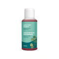 MEDiDOR Herbal Bath Oil: Eucalyptus-Menthol, 200 ml
