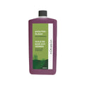 MEDiDOR herbal oil bath spruce needle 1000 ml