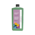 MEDiDOR Herbal Bath Oil with Hay Flowers, 1 Liter