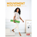 SISSEL Movement that does you good Poster DIN A1, French