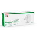 L&R Mollelast Binde 6 cm x 4 m, 20 Stück