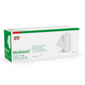 Lohmann Rauscher L&R Mollelast Elastische Fixierbinde, 8 cm x 4 m, 20 Stück