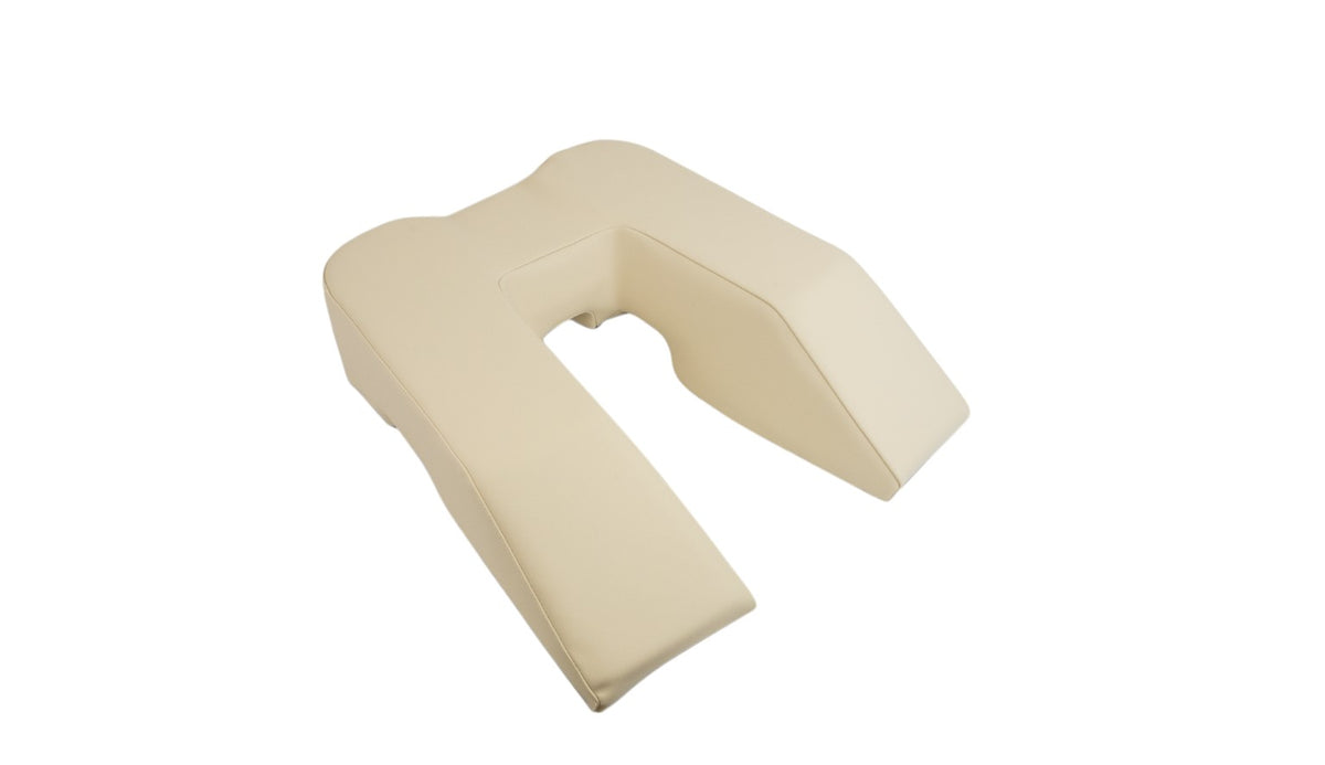 MEDiDOR Physio cushion imitation leather