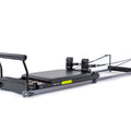 Balanced Body Metro IQ® Reformer Wheelbarrow Wheels