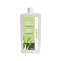 MEDiDOR Infusion pour sauna à la citronnelle, 1 litre