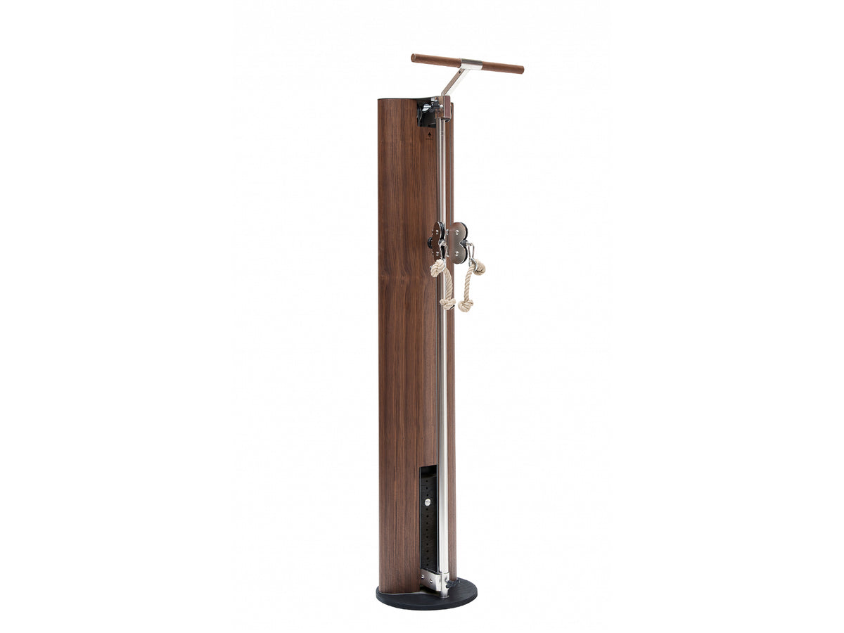 NOHRD SlimBeam Walnut