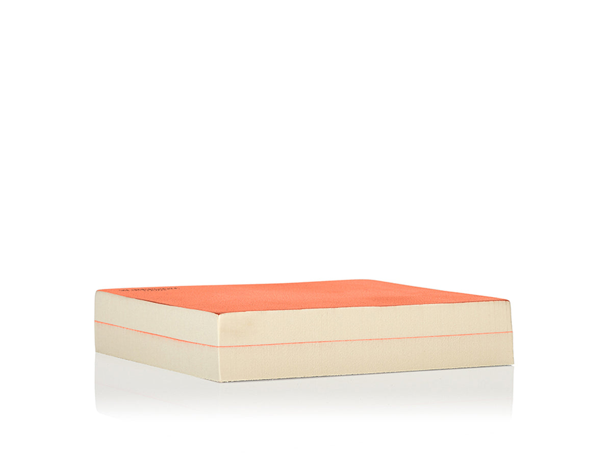 Coussinets SURE FOOT Equine Pads Hard