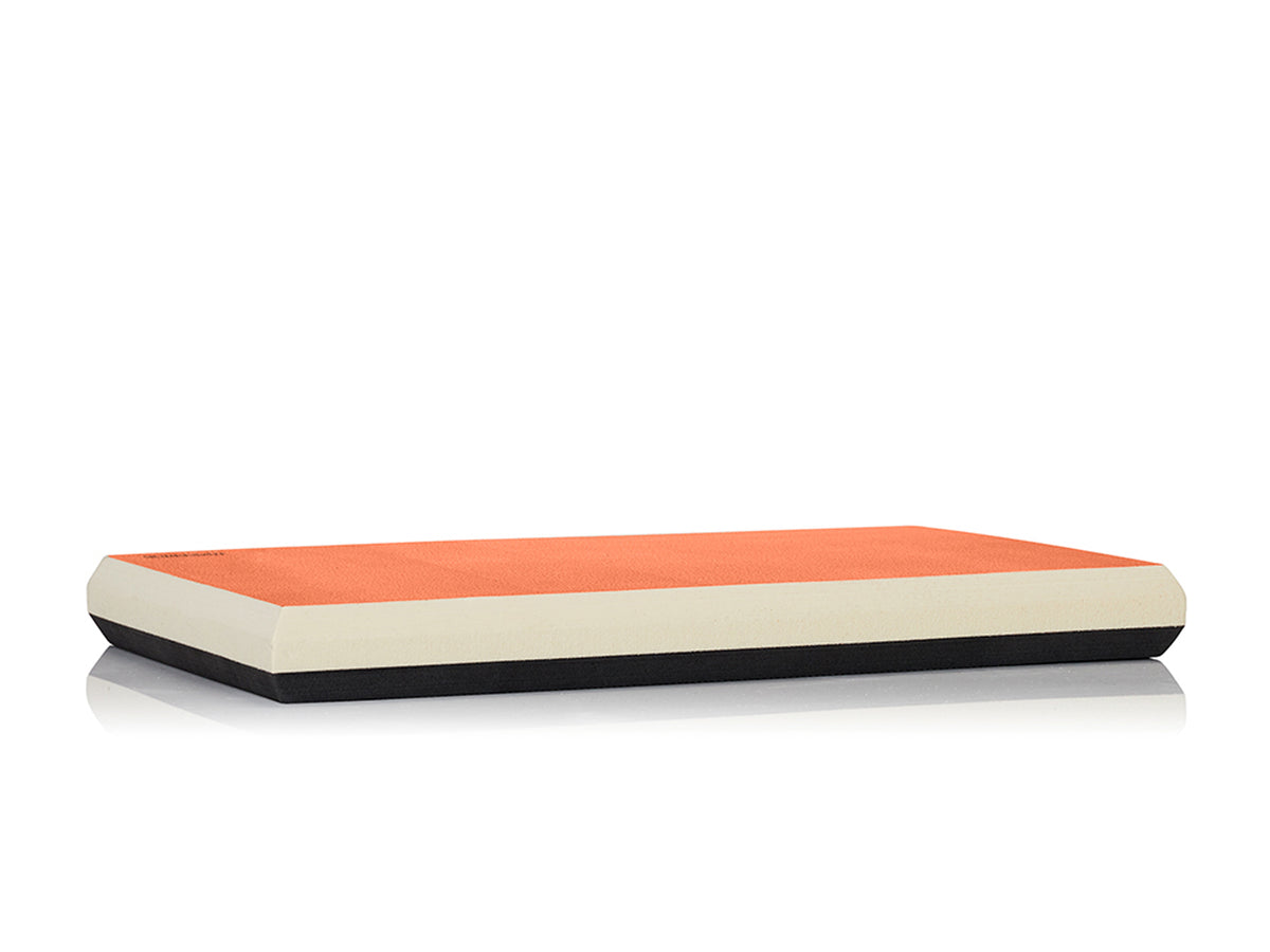 SURE FOOT Physiopad Half pour chevaux