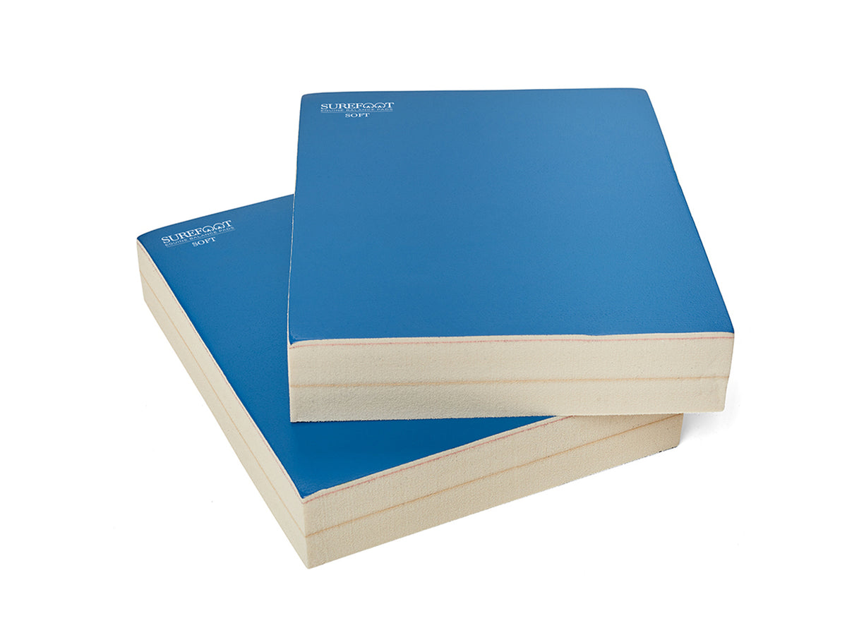 Tapis SURE FOOT Equine Soft