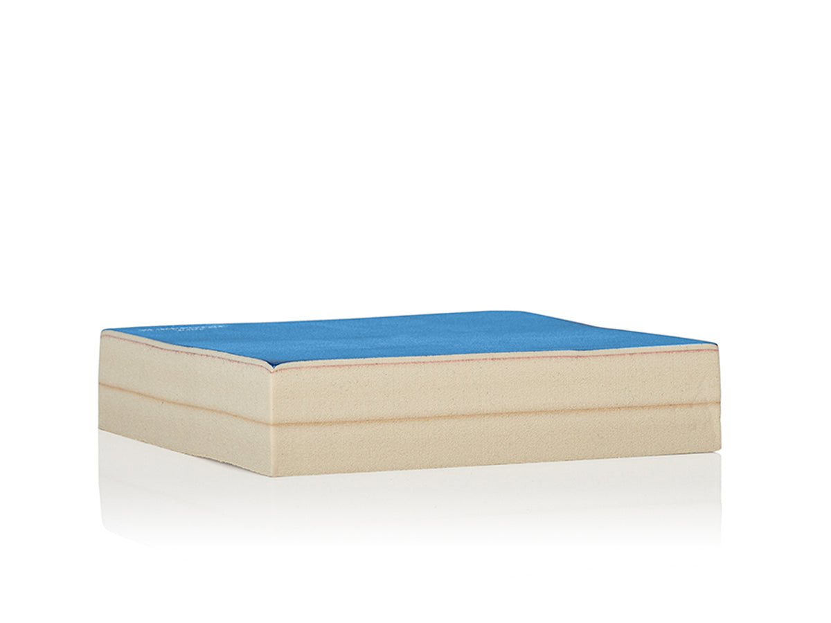 Tapis SURE FOOT Equine Soft