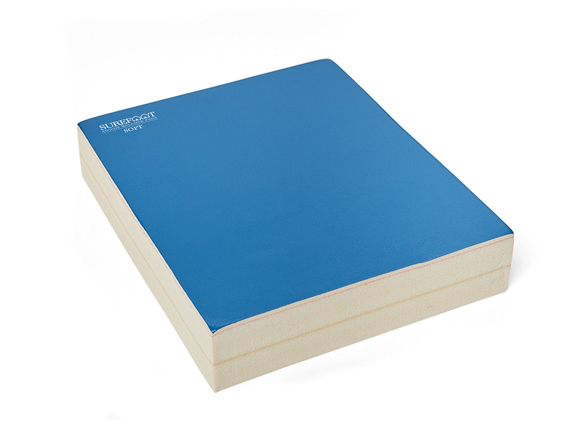 Tapis SURE FOOT Equine Soft