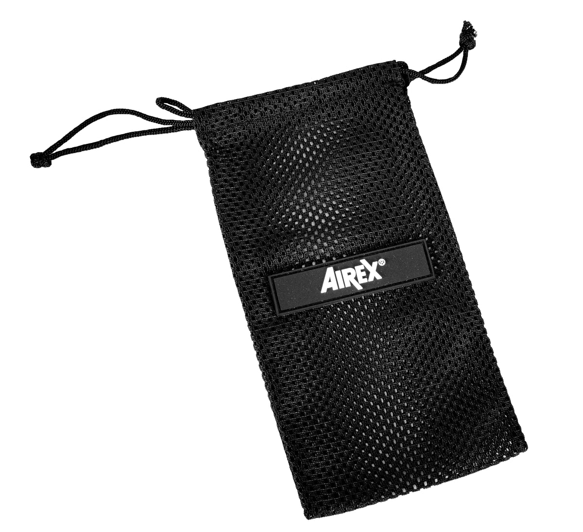 AIREX HEARTBEAT Training Band Loops Set, 3 Bänder (light, medium und strong)