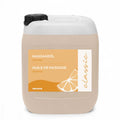 MEDiDOR " massage oil " Orange Classic, 5 liters