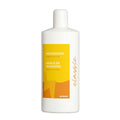 MEDiDOR massage oil Deep Action Classic, 1 liter