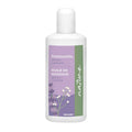 MEDiDOR massage oil Amyris-Lavender Nature, 250 ml