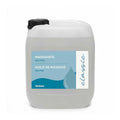 MEDiDOR Massageöl Neutral 5 Liter
