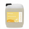 MEDiDOR massage oil Classic Lemon, 5 liters