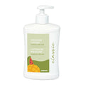 MEDiDOR Massagelotion Mango-Melone 500 ml