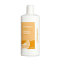 MEDiDOR Massageöl Orange 1 Liter