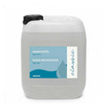 MEDiDOR Massageöl Neutral 10 Liter