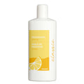MEDiDOR massage oil Lemon Classic, 1 liter