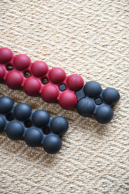 SISSEL Spinefitter Multi Extension Kit