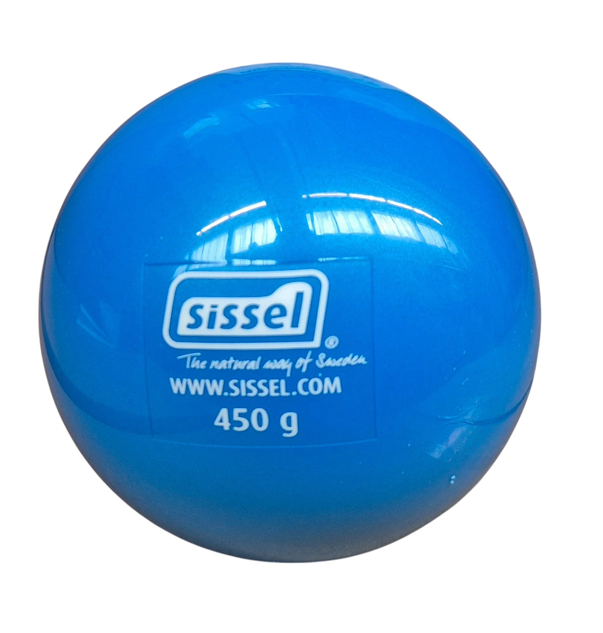 Toning ball 450 g