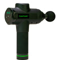 Tunturi MG50 Massage Gun