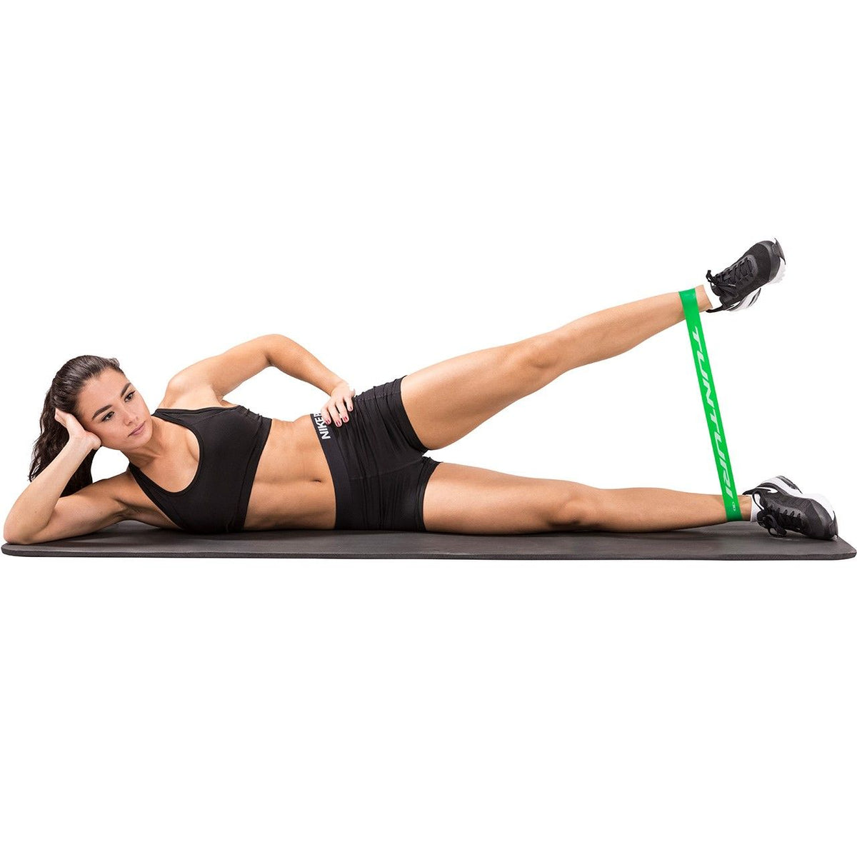 Tunturi Resistance Band Set