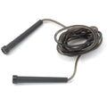Corde à sauter Tunturi Speed Jump Rope 2.8 m