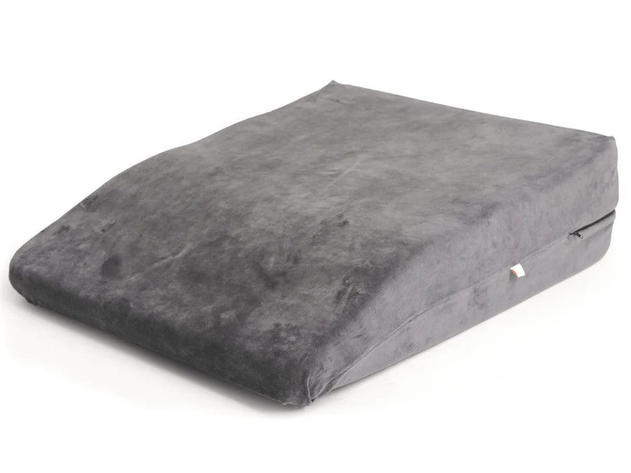 Sissel Balance small, up to 165 cm