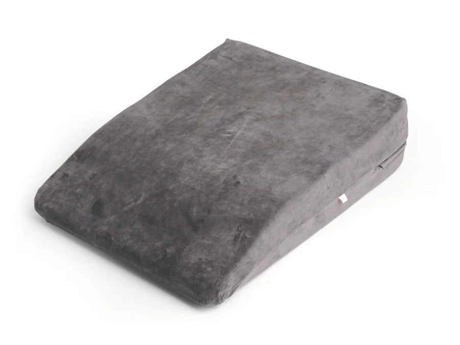 Sissel Balance small, up to 165 cm