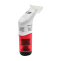 POWERbreathe EX1 EMT – HR (Hoher Widerstand)