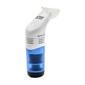 POWERbreathe EX1 EMT – MR (Mittlerer Widerstand)