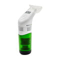 POWERbreathe EX1 EMT – LR (Leichter Widerstand)