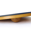 SISSEL Balance Board Dynamic