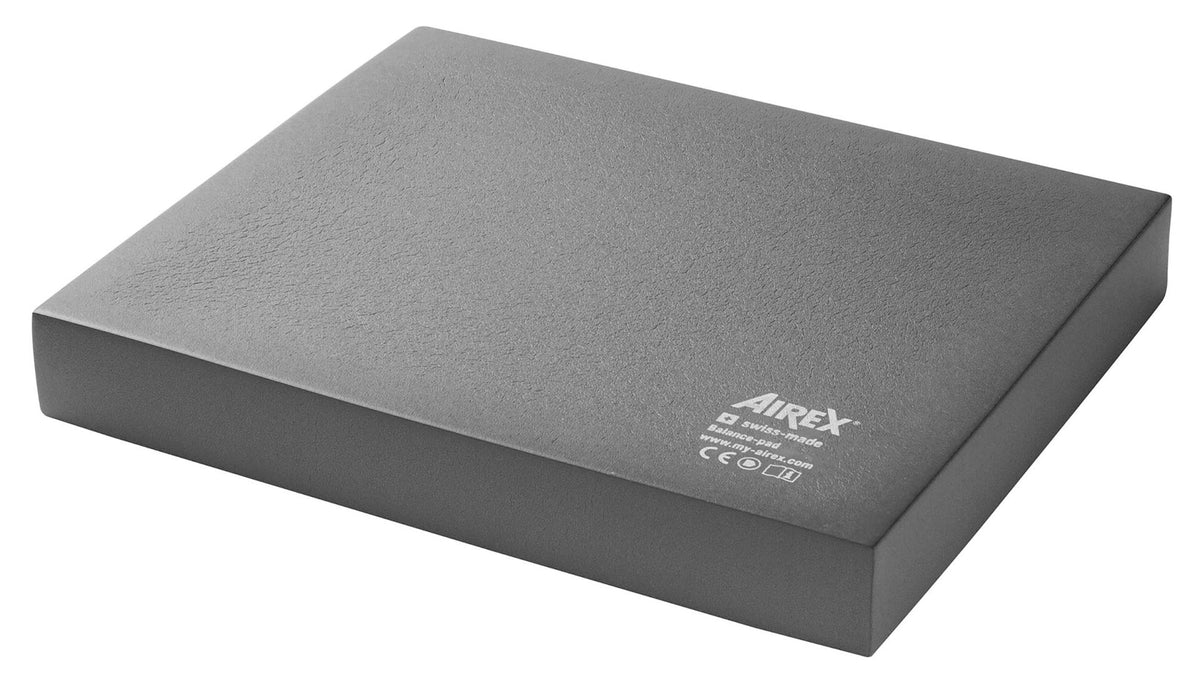 Airex Balance-Pad lava