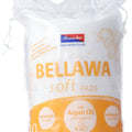 Bellawa Soft PADS à l'huile d'argan 40 pièces