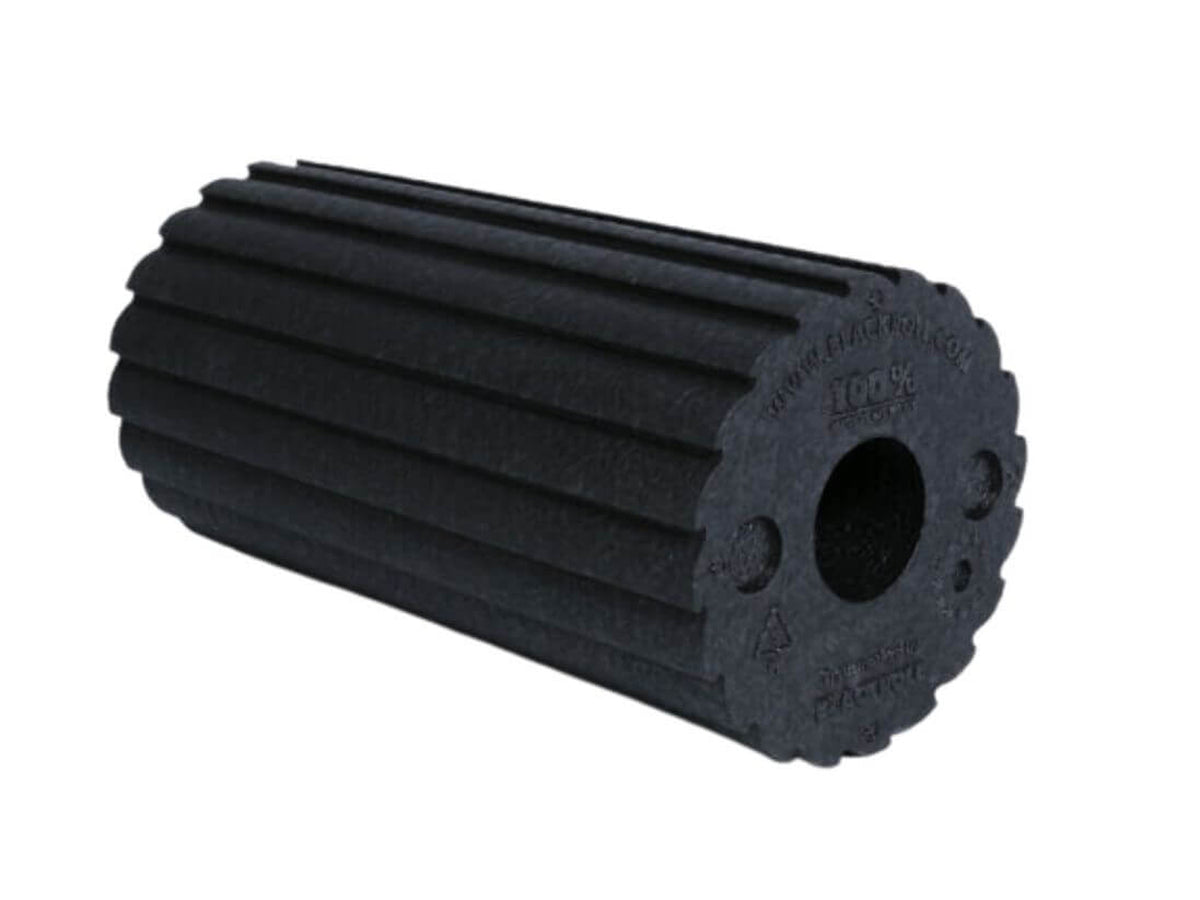 TOGU BLACKROLL Flow 30 x 15 cm