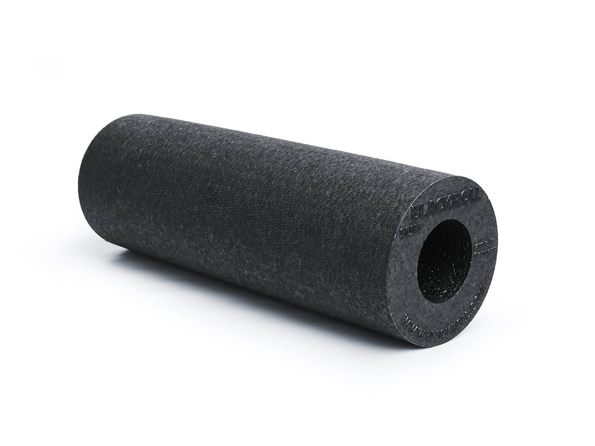 TOGU BLACKROLL Slim 30 x 10 cm