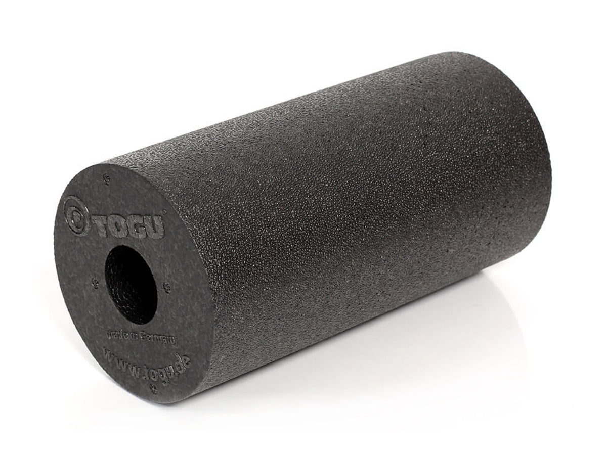TOGU BLACKROLL Standard 30 x 15 cm