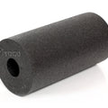 TOGU BLACKROLL Standard 30 x 15 cm schwarz