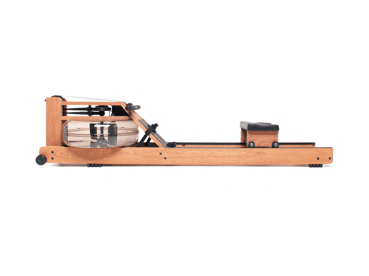WaterRower Cherry