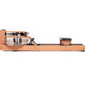 WaterRower Kirsche