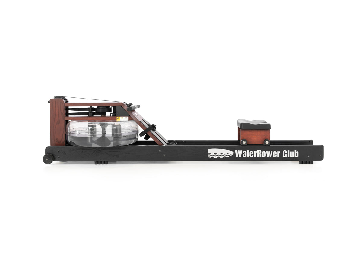 WaterRower Club